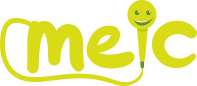 Meic